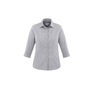 S910LT_Product_Silver_01