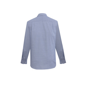 S910ML_Product_FrenchBlue_02