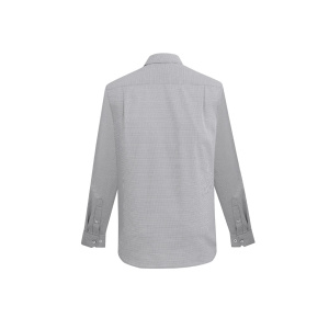 S910ML_Product_Silver_02