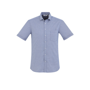 S910MS_Product_FrenchBlue_01