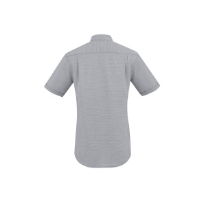 S910MS_Product_Silver_02