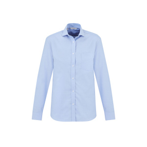 S912ML_Product_Blue_01