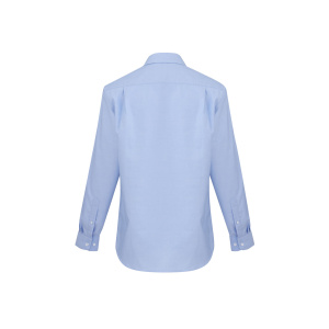 S912ML_Product_Blue_02