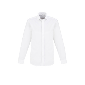 S912ML_Product_White_01