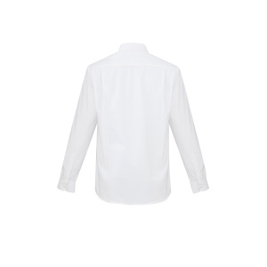 S912ML_Product_White_02