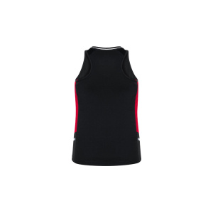 SG702L_Product_BlackRed_02_VZZj3hA