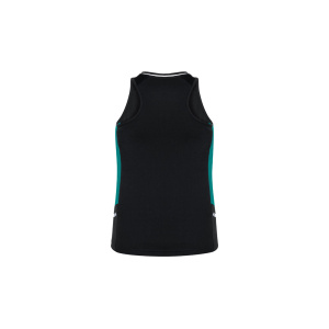 SG702L_Product_BlackTeal_02_TNs42ky