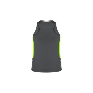 SG702L_Product_GreyFluoroLime_02_MXcWn4g