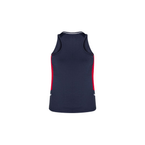 SG702L_Product_NavyRed_02_Hx5rjCj