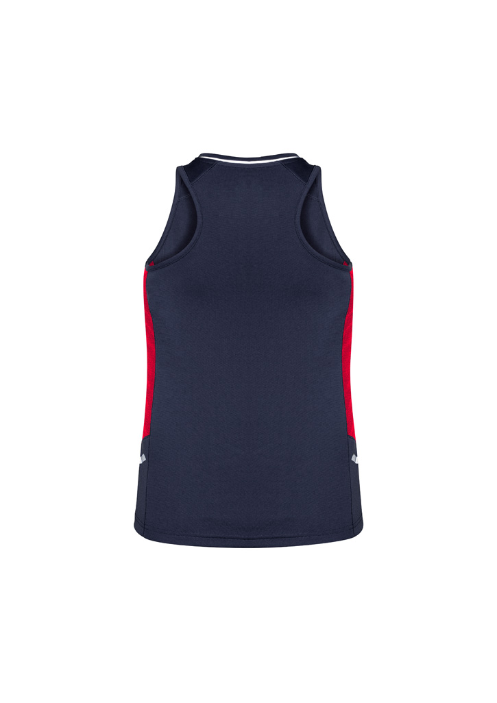 SG702L_Product_NavyRed_02_Hx5rjCj