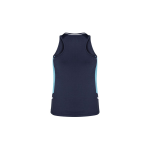 SG702L_Product_NavySky_02_N3Cnyll