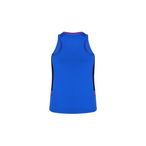 SG702L_Product_RoyalNavyFluoroOrange_02_S3yy5eM