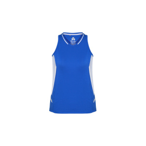 SG702L_Product_RoyalWhite_01_SqzKR8l