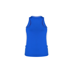 SG702L_Product_RoyalWhite_02_FIFa7eM