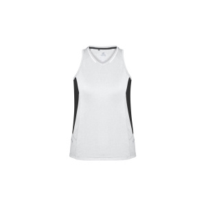 SG702L_Product_WhiteBlack_01_kBIDME3