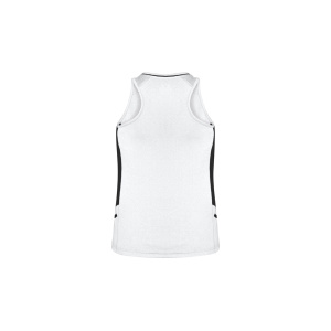 SG702L_Product_WhiteBlack_02_7TVm5yZ