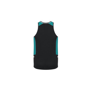 SG702M_Product_BlackTeal_02_uVuAH2k