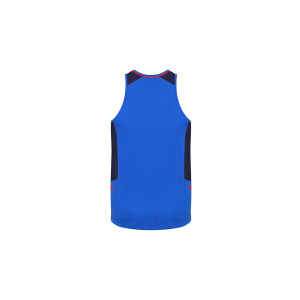 SG702M_Product_RoyalNavyFluoroOrange_02_QTOxyfh