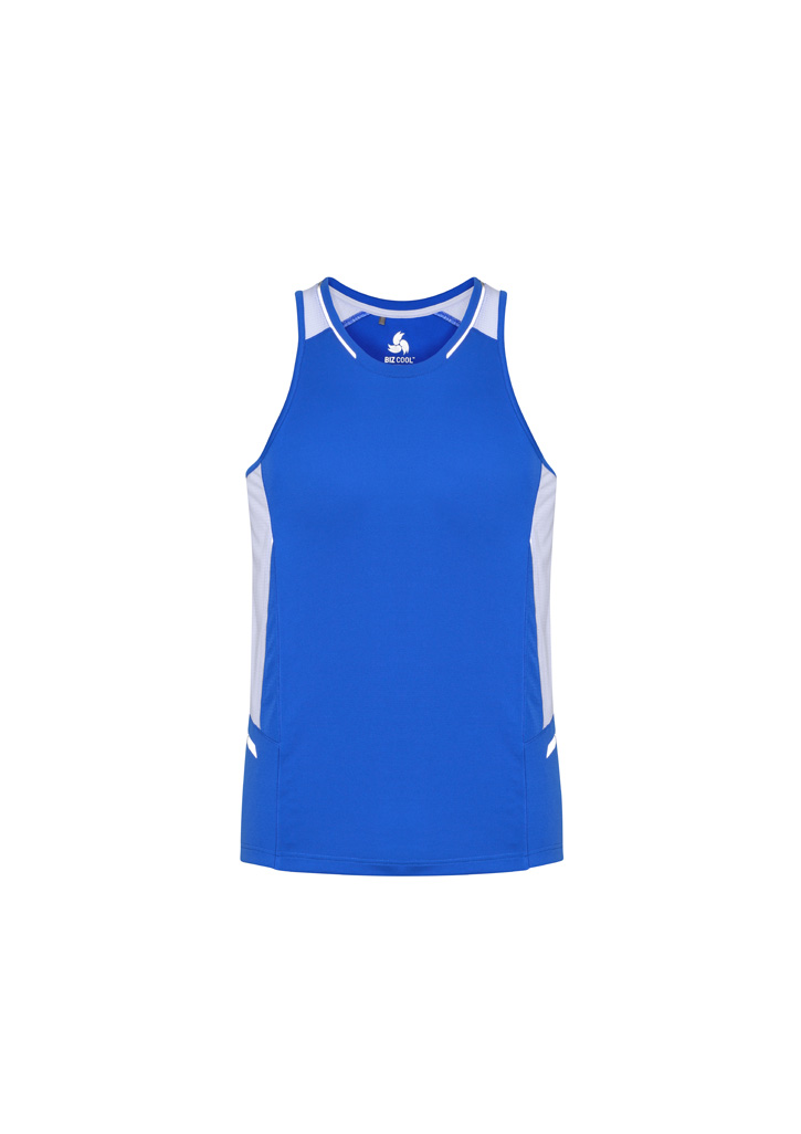 SG702M_Product_RoyalWhite_01_zzT7EDy