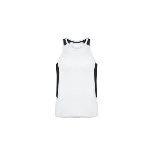 SG702M_Product_WhiteBlack_01_1zGuSWy