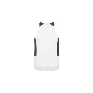 SG702M_Product_WhiteBlack_02_GJUXqug