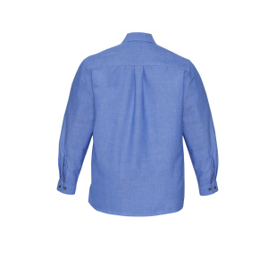 SH112_Chambray_Mens_LS_back