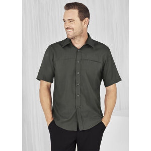 SH3603_aTalent_Charcoal_01_3kZin4J