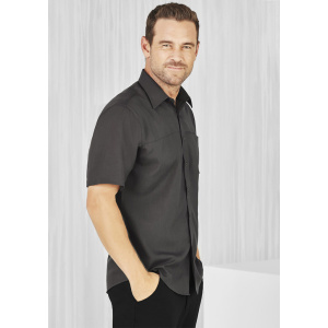 SH3603_aTalent_Charcoal_02_a4XY1mc