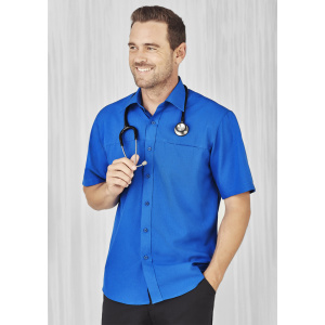 SH3603_aTalent_ElectricBlue_01_drUD0Mt