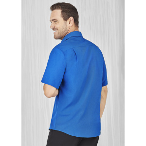 SH3603_aTalent_ElectricBlue_02_YFhLooL