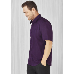 SH3603_aTalent_Grape_02_1Cf6ZxP