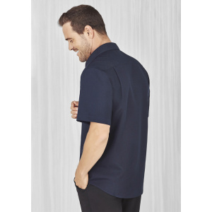 SH3603_aTalent_Navy_02_FFtk9Ea