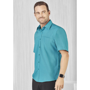 SH3603_aTalent_Teal_01_l48NxF1