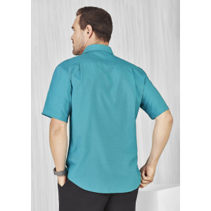 SH3603_aTalent_Teal_02_xkxBpId