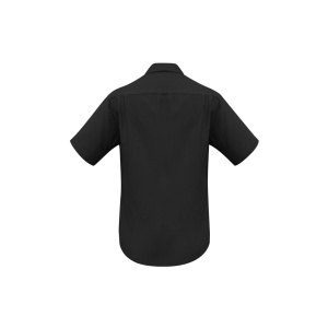 SH3603_bProduct_Black_02_QooUete