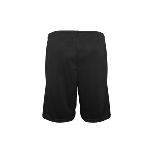 ST2020B_Product_Black_02