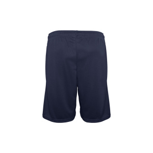 ST2020_Product_Navy_02
