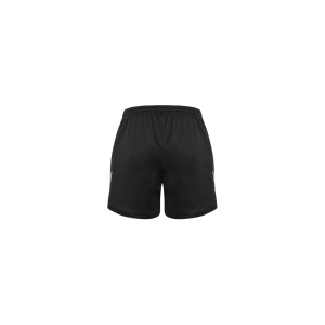 ST711M_Product_Black_02