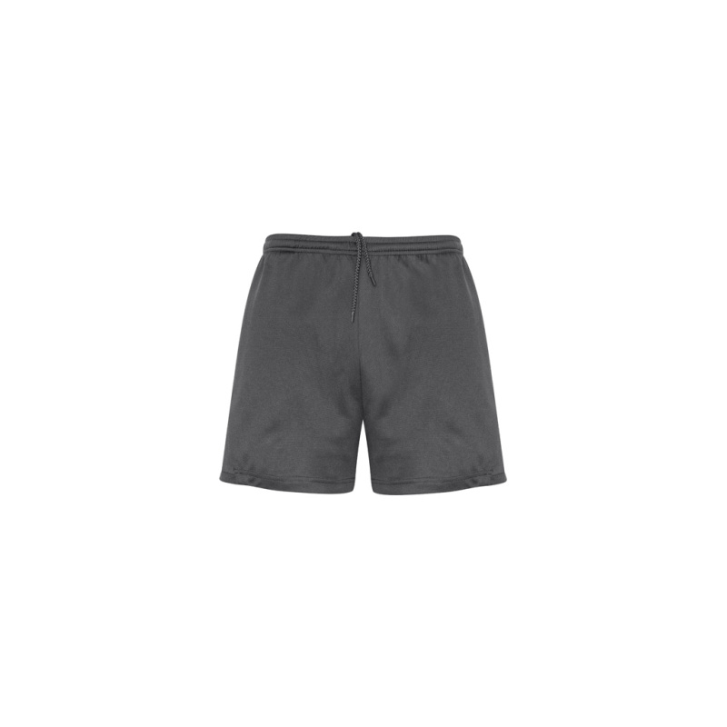 Mens Circuit Short