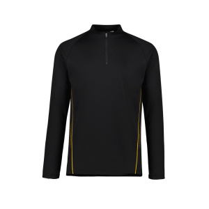 SW225K_Product_BlackGold_01