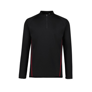 SW225K_Product_BlackRed_01