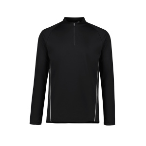 SW225K_Product_BlackWhite_01