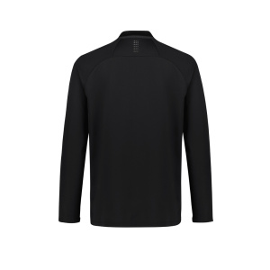 SW225K_Product_BlackWhite_02