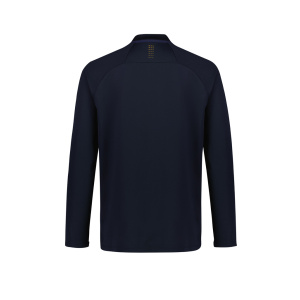 SW225K_Product_NavyGold_02