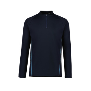 SW225K_Product_NavySky_01