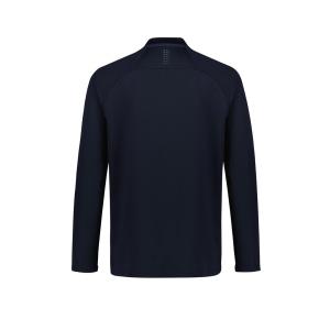 SW225K_Product_NavySky_02