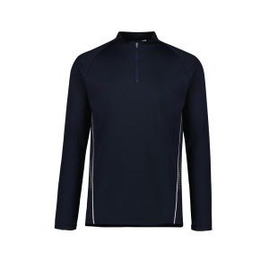 SW225K_Product_NavyWhite_01