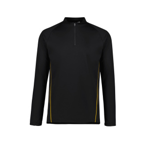 SW225M_Product_BlackGold_01