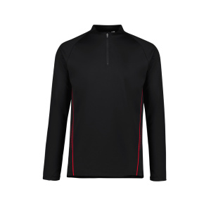 SW225M_Product_BlackRed_01