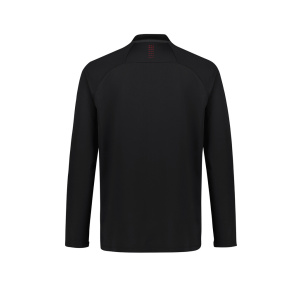 SW225M_Product_BlackRed_02